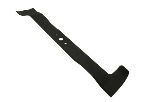 Castel 82004349/0 - Cuchilla para rastrojos (122 cm, repuesto original para modelos para zurdos)