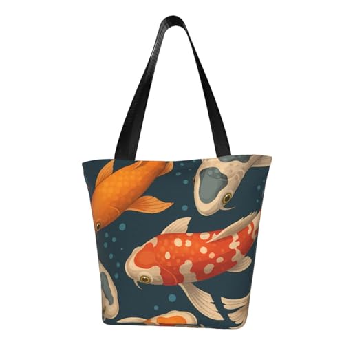 [zhandiffy] ь   GRobO ܂肽  ϋv e h @\ RpNg W gѕ֗y JԂ ObYGRobO jp