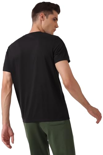 Image of Reebok Men's Regular Fit T-Shirt
