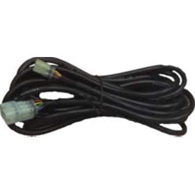 Câble d'extension KJM SL100 de 4 mètres pour brancher vos appareils au salon