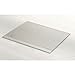 Lorell Desk Pad