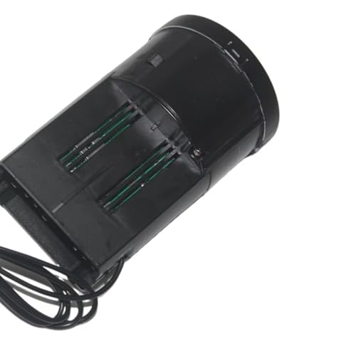 Interruptor del faro comando automático 3BD941531A para Beetle Jetta 4