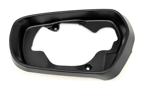 Coque de rétroviseur pour Kia K4 : cache-cadre droit idéal pour le contrôle technique