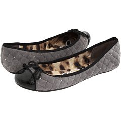 Image of Sam Edelman Women's Gigi Thong Sandal