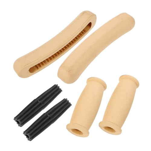 Gogogmee eptpbh p A~Ή rT|[g SGht pnhObvJo[ ~ߐ݌v 􂦂 [LOXebLANZT[