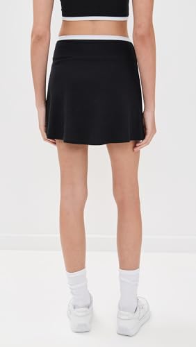 Women's Hailey Skirt3