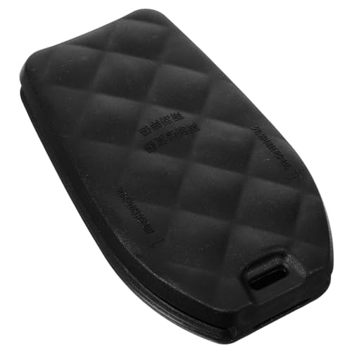 JUMPLAWN 1pc Car Windscreen Wiper Cleaner Tool Practical Wiper Maintenance Accessory for Efficient Car Cleaning Lightweight Durable Design Compatible