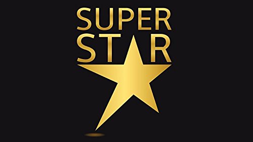 SOLOMAGIA Superstar by Catanzarito Magic - Close-Up Magic - Trucos Magia y la Magia - Magic Tricks and Props