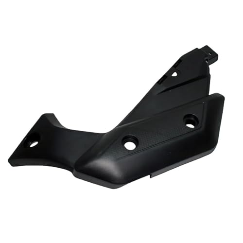 Cadre de carénage latéral gauche droit pour moto XJ6 2009-2012