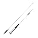 Produktbild Mobilantenne 2m 70cm EasyTalk SG-M507 Duoband VHF UHF Funkgerät Antenne Lang für Car Mobilfunk FT-8900R TYT TH-9800 Wouxun KG KG-UV950p KG-UV920R QYT KT-7900D KT-UV980 Plus