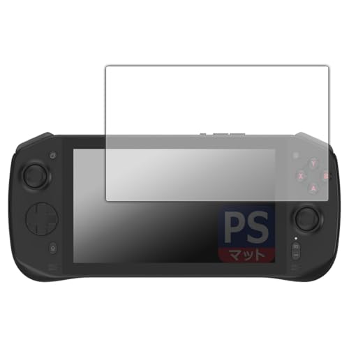 PDA�H�[ TENKU LUNA �Ή� PerfectShield �ی� �t�B���� ���˒ጸ �h�w�� ���{��