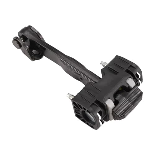 Sangle de retenue de porte avant pour Volvo V90 2017-2024 pièce 31689103