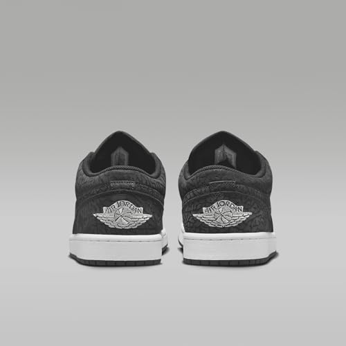 Image of Nike Men's Air Jordan 1