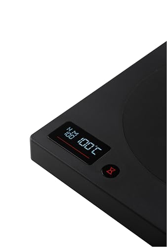 Varia AURA Smart Kettle 1.5L FLUX Edition miniatura 6