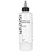 Golden OPEN Acrylic Matte Medium - 8oz Bottle