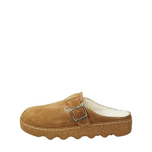 Rohde pantoffels dames Foggia 6123 - Image 3