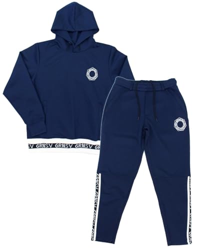 [CASUALINASE] [GIORNO SEVEN WmZu] Y ㉺ZbgAbv gbvX Stpc StEFA uS vp[J[ H~ t 4-lCr[ M