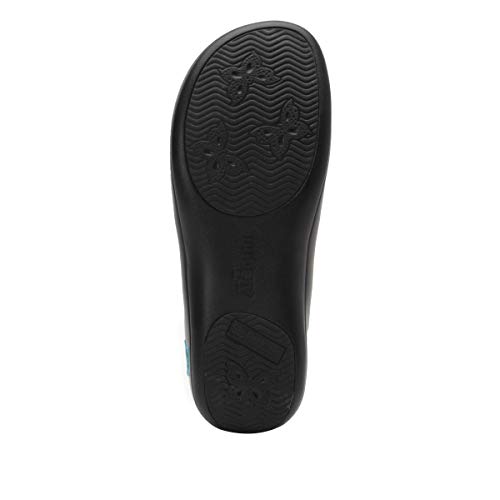 Image of Alegria Keli Women's Professional Shoes