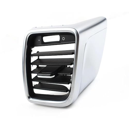 �J�[�G�A�R�������o�����O���� �ԓ��_�b�V���{�[�h ���E�G�A�R���A�E�g���b�g AC�x���g�O�����J�o�[�p�l�� ���߂� �p�i���[�� 2010-2016 970552132(�E)