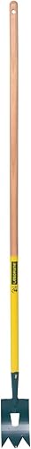 Binette Trident Naturovert Leborgne