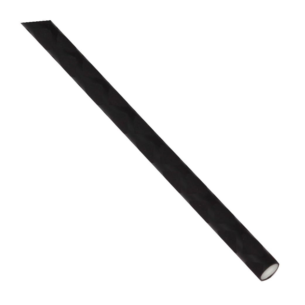 2paare Marimba Schlägel Aus Langlebigem Material Trommelstöcke Für Percussion Instrumente Für Anfänger Und Profis Geeignet Für Marimba Und Xylophon Sicher Und Praktisch