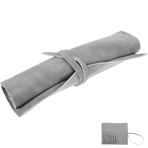 Outanaya CNuV[obO Rt e10{Ή ܂肽ݎuVz_[ spCN|[` ϑpI[KiCU[