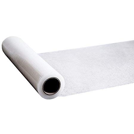 eXtreme Heavy Duty Carpet Protector Film/Self Adhesive Various Sizes (25m length x 60cm width)