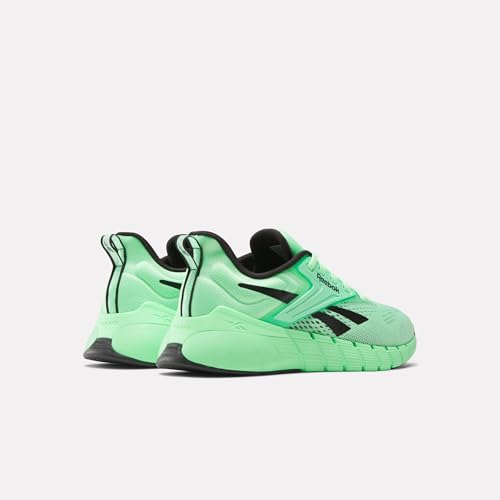 Image of Reebok Mens Nano Gym Sneakers for Men, Workout Mens Shoes