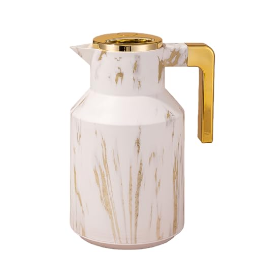 ۉ|bg 1L |bg ^fMd\ @r ۉۗ JȒP kX^C L􂢂₷ R[q[g|bg ƒItBXp (C) [sAi]