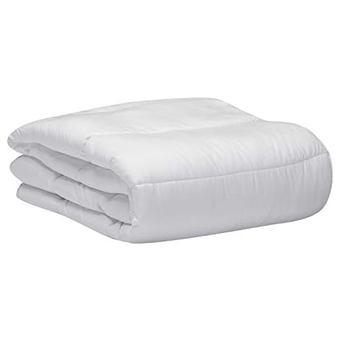 Edredón de Fibra Primavera Verano Pikolin Home Cover