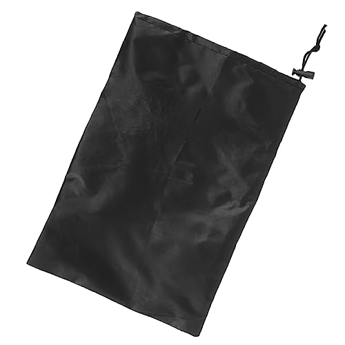 FRCOLOR gтɕ֗ȉ[obO ϋv̐I[KiCU[ @\eʃ|Pbgt s⏕یp[ ܂肽ݏΉ