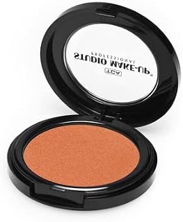 Islak&Kuru Göz Farı Eyeshadow W&D 322