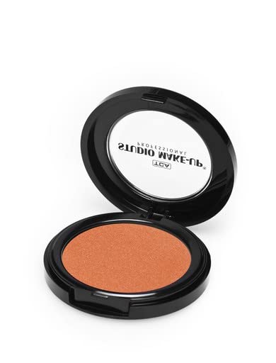 TCA STUDIO MAKE-UP PROFESSIONAL Islak&Kuru Göz Farı Eyeshadow W&D 322