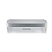 Bosch Siemens 00673522 673522 ORIGINAL Absteller Abstellfach Flaschenfach Flaschenabsteller Türabsteller Türfach Kühlschrank