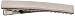 Trimweaver 24-Piece 60mm Rectangle Alligator Pinch Clips with Teeth, 2-3/8-Inch