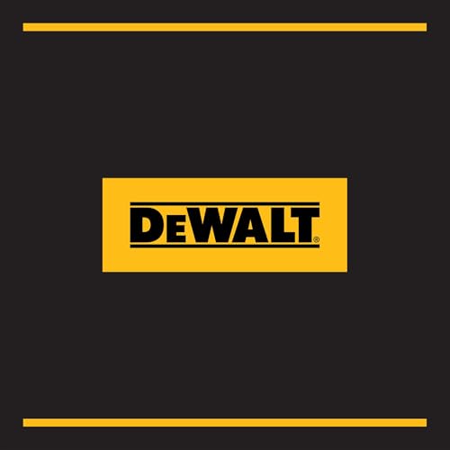 Image of DEWALT Screwdriver Bit Set, Impact Driver Bit Set, FlexTorq, 35-Piece (DWA2T35IR)