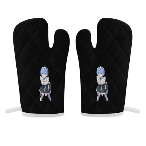 ϔM Lb`~g Re[n߂ِE  2g  d\ ݂艺Rt Ep |GXe  I[u dqW g[X^[ BBQΉ Lb`pϔMO[u