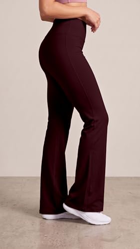 Image of Mehrang Premium Gym wear /Active Wear Tights Stretchable Leggings Yoga Pants Gym Tight,