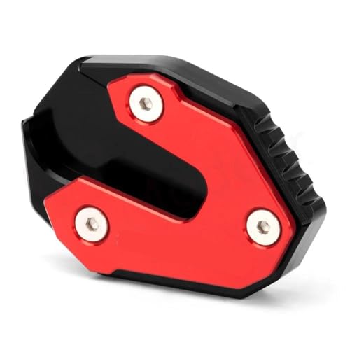 ɓKCB1000R 2019-2022 CNCLbNX^htbgTChX^hpbhT|[gv[ggp[c(Red 2)