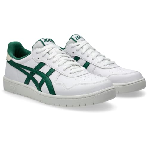 Image of ASICS Unisex Japan S Sportstyle Shoes