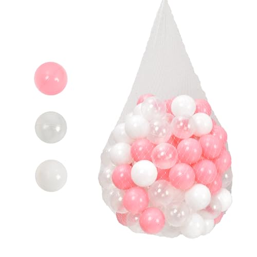 kaitou J[{[  STCi v[ {[eg [ܕt V ߋ  Jt \tg{[  O ia5.5cmsNj