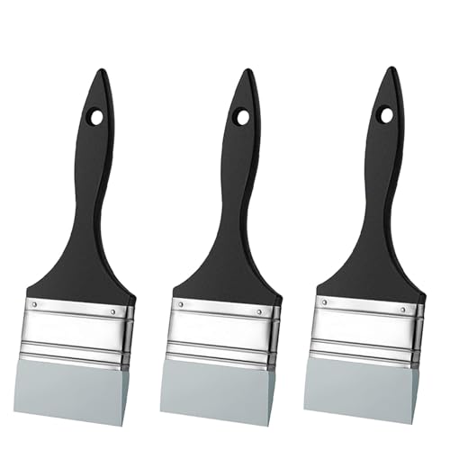 IGOHONE 3X VRJ[VFCp[uVCht@[tbgVRyCguVtLVuANѐhc[A3C`