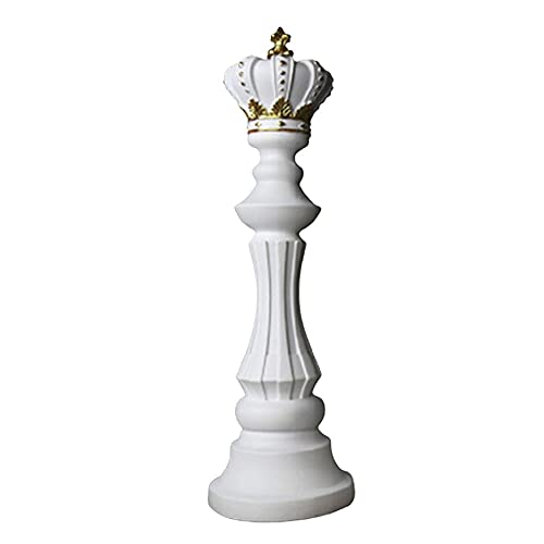 [AiO JAPAN] u 3 LO yzCgz AeB[N  `FX  fUC IuWF CeA  l 傫 k G Mtg v`Mtg v[g yAeB[NdグEׂȓhz