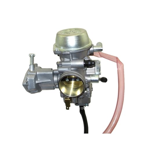 Carburateur haut de gamme pour Quest Max 650 XT VTT
