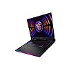 PORTATIL-MSI-RAIDER-GE68HX-13VG-043ES