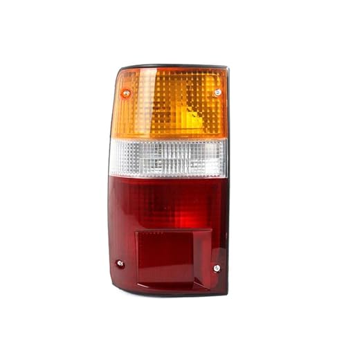 Feu stop et signalisation arrière gauche Toyota Hilux 1989-1995
