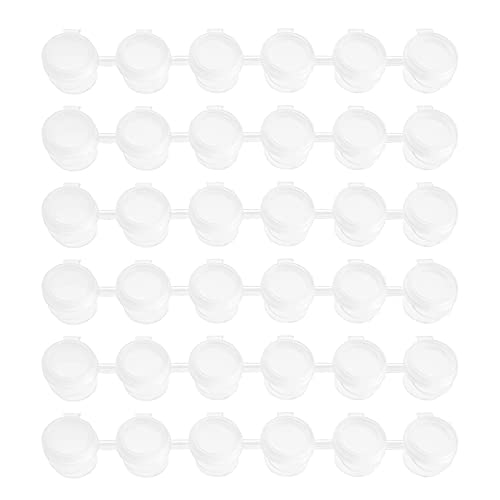 fedui 50XgbvyCg|bgXgbvA300|bg2~bg / 0.07IXWt̋̃yCgJbv|bgÅG|p՗p