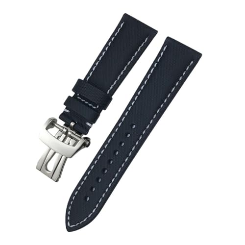 [˂] up tBteB t@]X 5015 5000 ANZT[Ή IK uCgO EHb`Xgbv c[Ή(Black White 1,23mm)