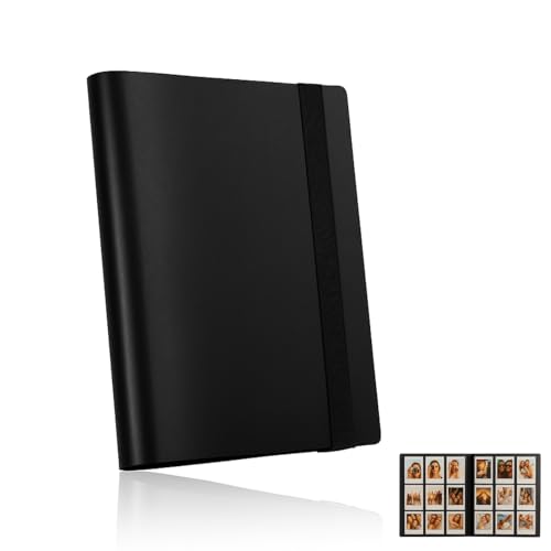 sonea `FL Ao `FL `FLz_[ `FL P[X `FLt@C ubN 360