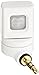Koncept P7-01-OCC01A-WHT Occupancy Sensor for AR series, White